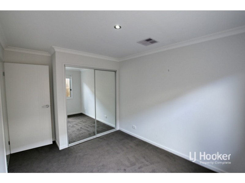 3 Jubera Close, Yarrabilba QLD 4207