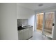 3 Jubera Close, Yarrabilba QLD 4207