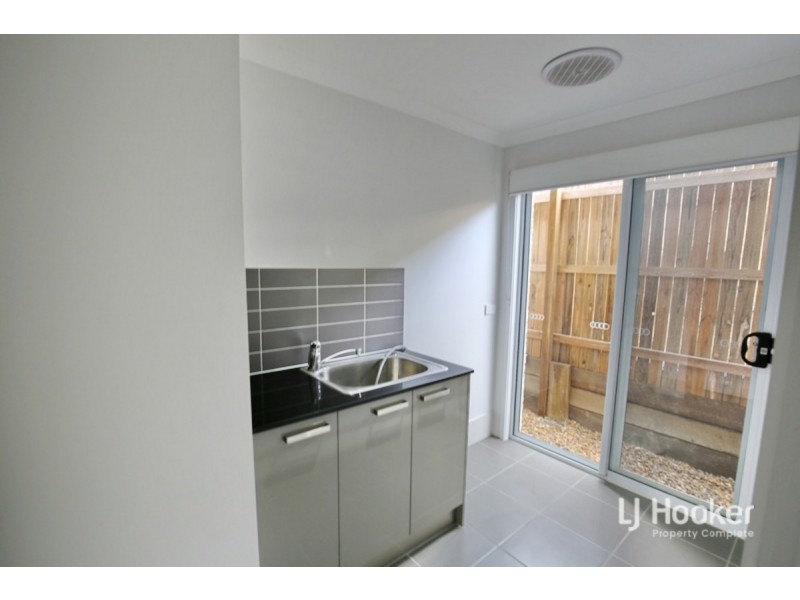 3 Jubera Close, Yarrabilba QLD 4207