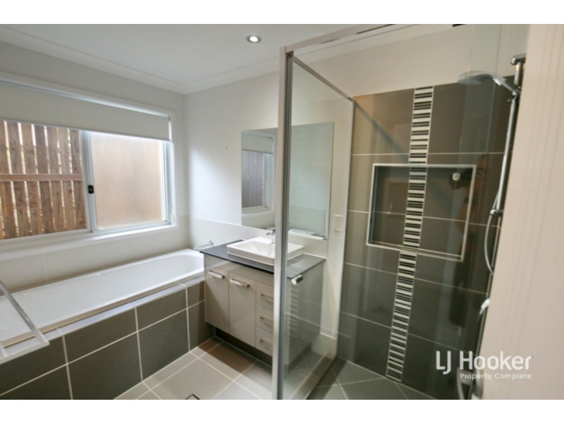 3 Jubera Close, Yarrabilba QLD 4207