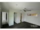 3 Jubera Close, Yarrabilba QLD 4207