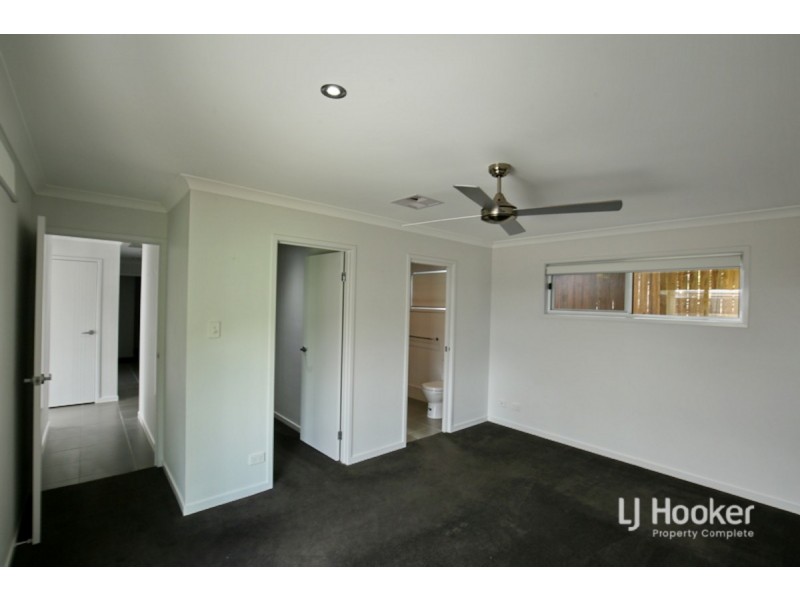 3 Jubera Close, Yarrabilba QLD 4207