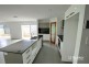 3 Jubera Close, Yarrabilba QLD 4207