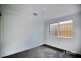 3 Jubera Close, Yarrabilba QLD 4207