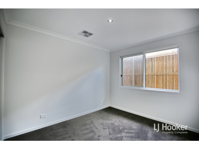3 Jubera Close, Yarrabilba QLD 4207