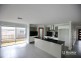 3 Jubera Close, Yarrabilba QLD 4207