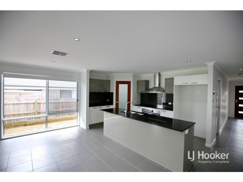 3 Jubera Close, Yarrabilba QLD 4207