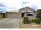 68 Skyblue Circuit, Yarrabilba QLD 4207
