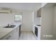 68 Skyblue Circuit, Yarrabilba QLD 4207
