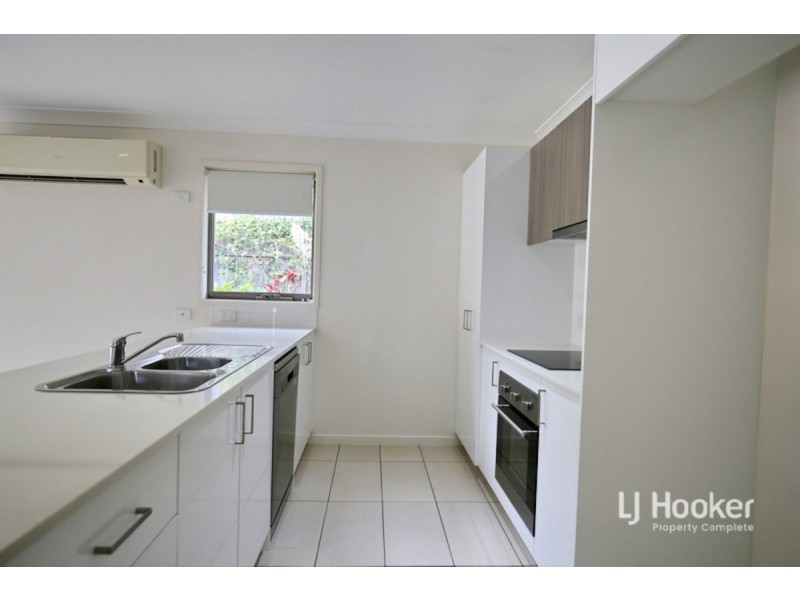 68 Skyblue Circuit, Yarrabilba QLD 4207