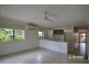 68 Skyblue Circuit, Yarrabilba QLD 4207