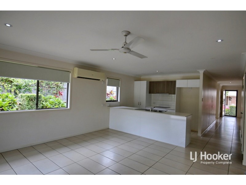 68 Skyblue Circuit, Yarrabilba QLD 4207