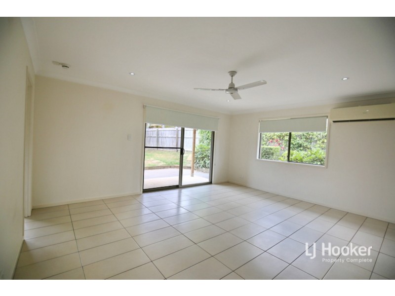 68 Skyblue Circuit, Yarrabilba QLD 4207