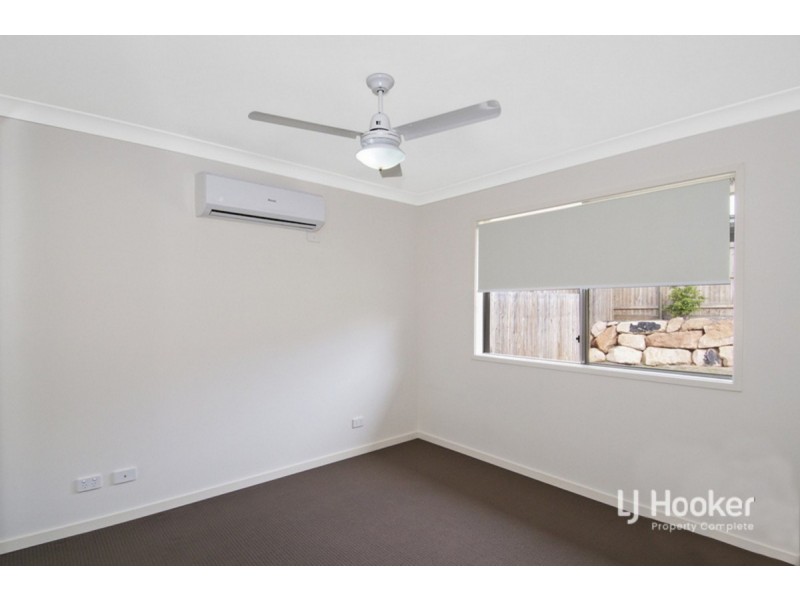 68 Skyblue Circuit, Yarrabilba QLD 4207