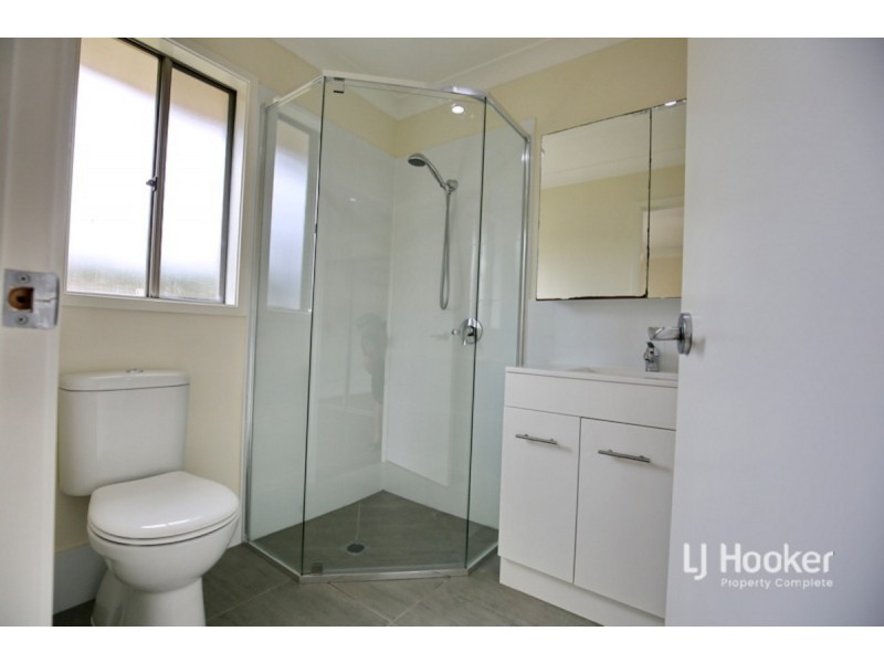 68 Skyblue Circuit, Yarrabilba QLD 4207