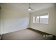68 Skyblue Circuit, Yarrabilba QLD 4207