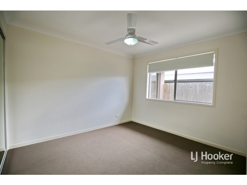 68 Skyblue Circuit, Yarrabilba QLD 4207