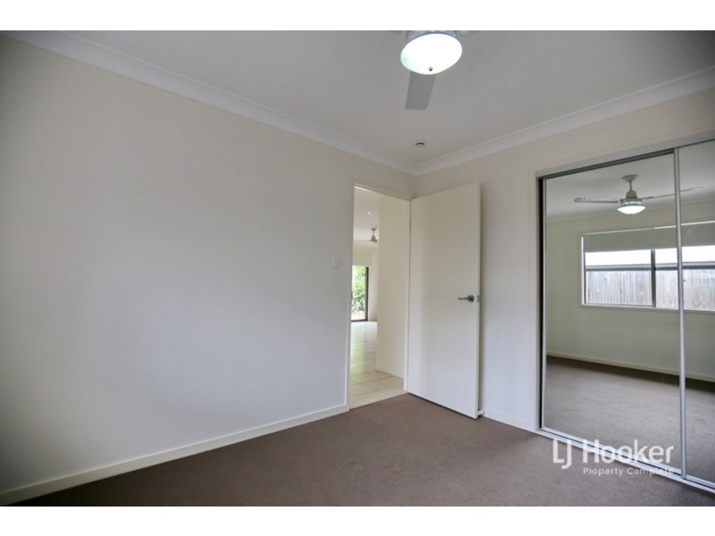 68 Skyblue Circuit, Yarrabilba QLD 4207