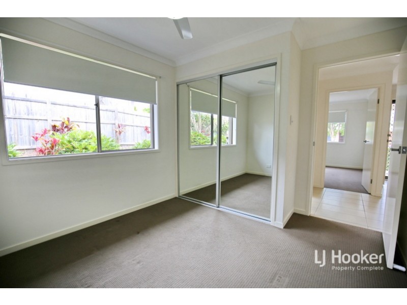 68 Skyblue Circuit, Yarrabilba QLD 4207