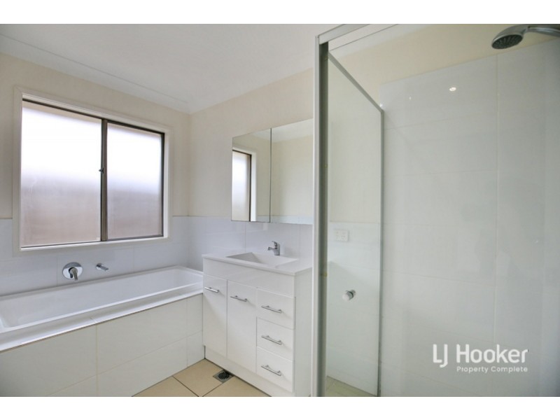 68 Skyblue Circuit, Yarrabilba QLD 4207