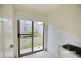 68 Skyblue Circuit, Yarrabilba QLD 4207