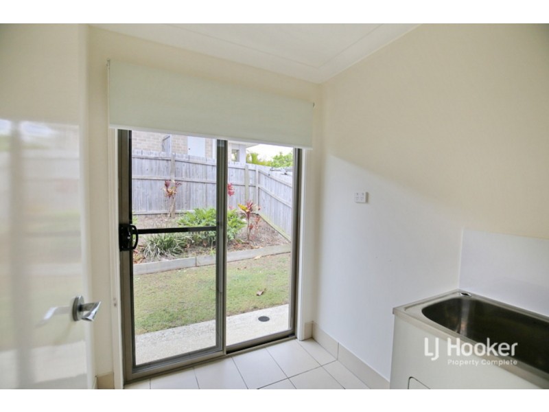 68 Skyblue Circuit, Yarrabilba QLD 4207