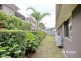 68 Skyblue Circuit, Yarrabilba QLD 4207