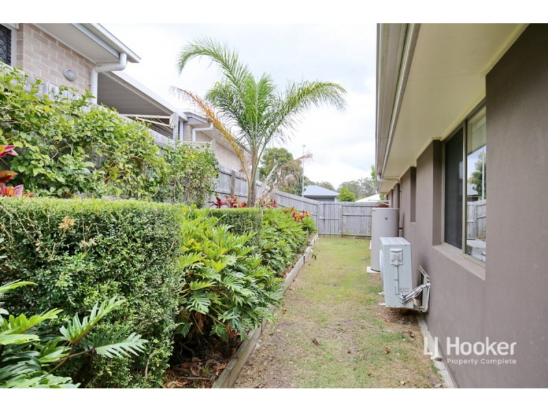 68 Skyblue Circuit, Yarrabilba QLD 4207
