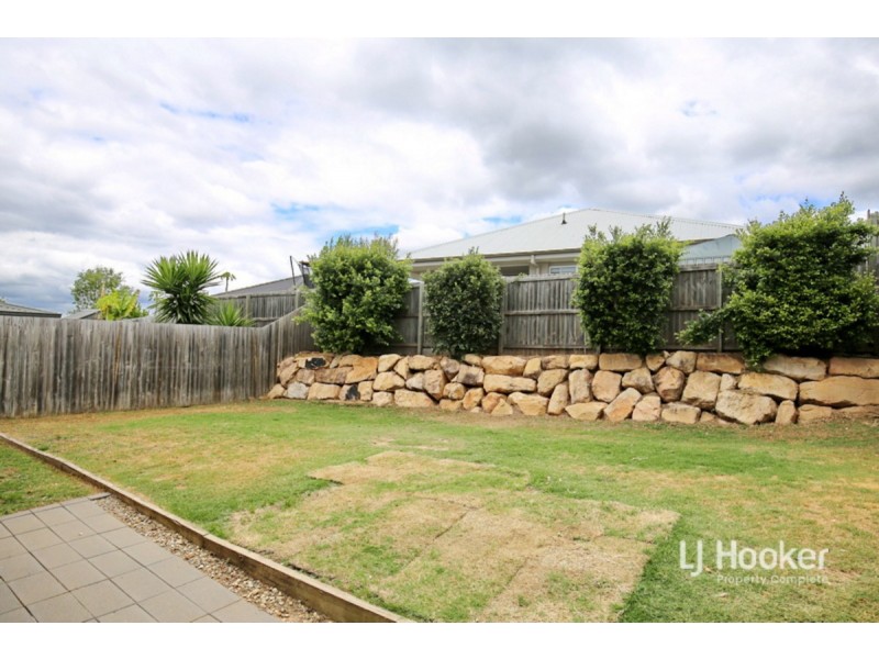 68 Skyblue Circuit, Yarrabilba QLD 4207