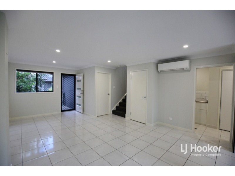 12/8 Highlands Street, Yarrabilba QLD 4207