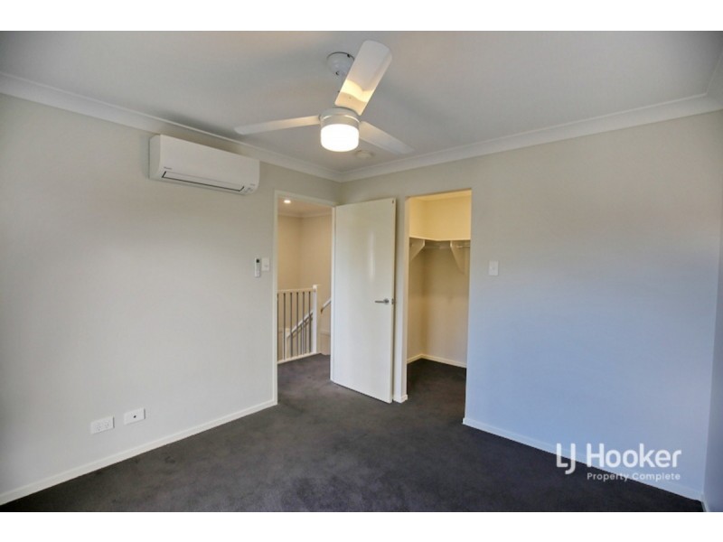 12/8 Highlands Street, Yarrabilba QLD 4207