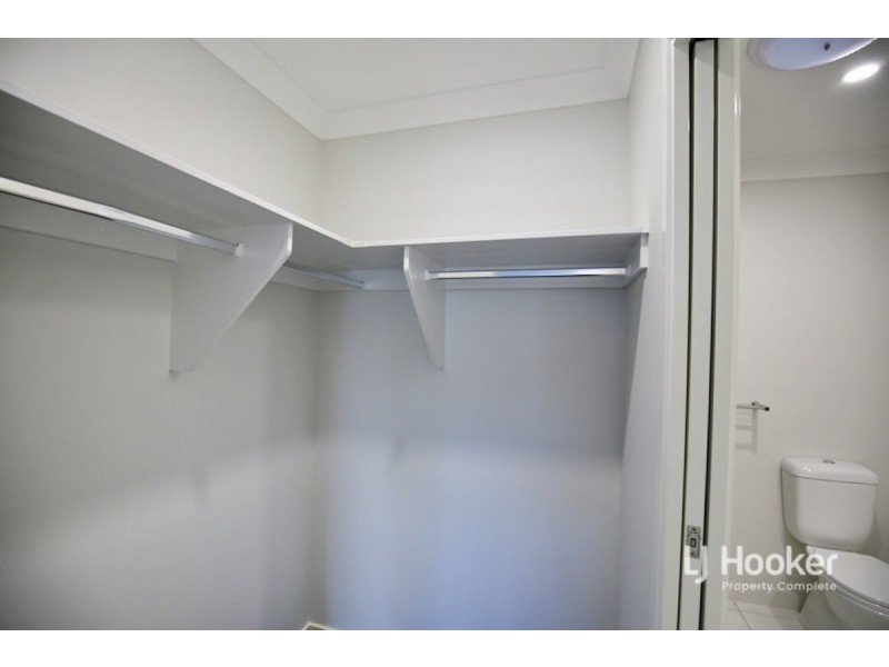 12/8 Highlands Street, Yarrabilba QLD 4207