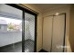 12/8 Highlands Street, Yarrabilba QLD 4207