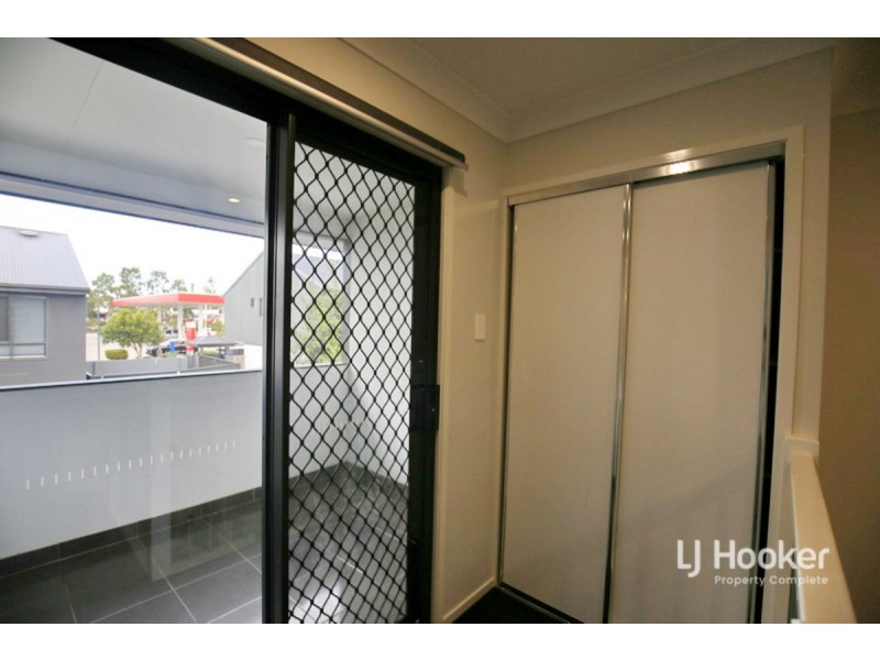 12/8 Highlands Street, Yarrabilba QLD 4207