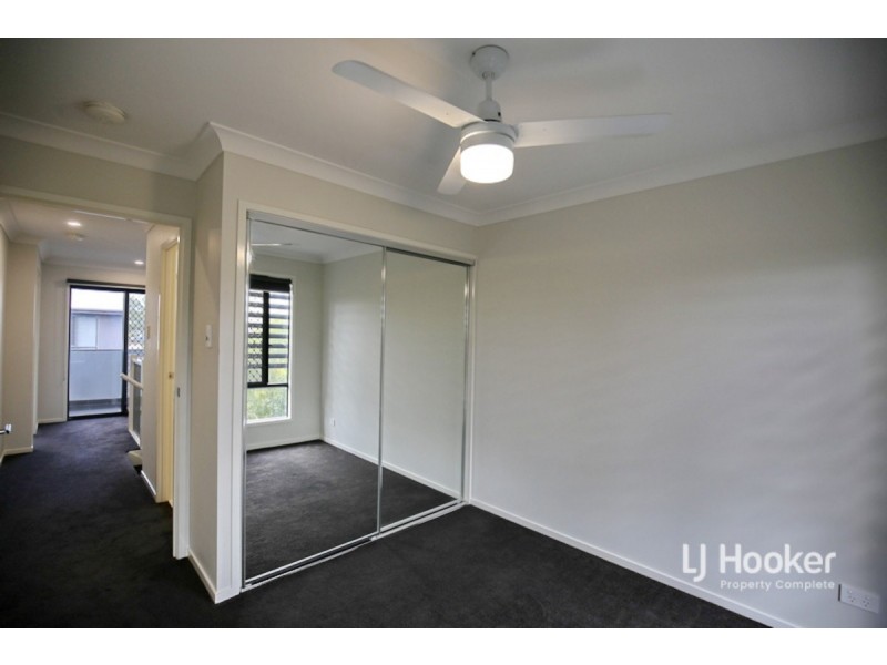 12/8 Highlands Street, Yarrabilba QLD 4207