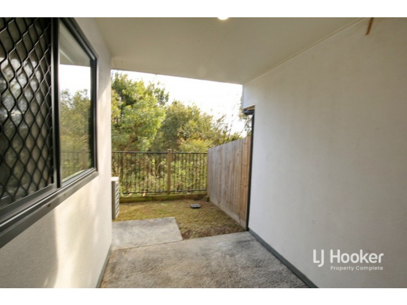 12/8 Highlands Street, Yarrabilba QLD 4207