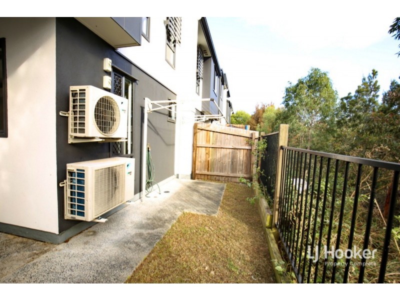 12/8 Highlands Street, Yarrabilba QLD 4207