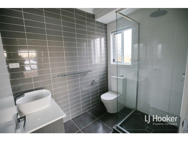 1/22 Chandon Court, Hillcrest QLD 4118