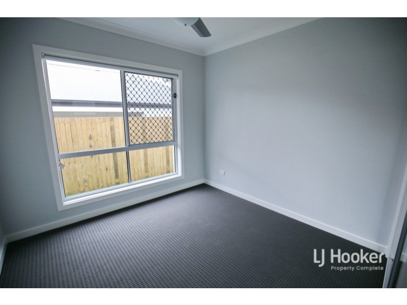 1/22 Chandon Court, Hillcrest QLD 4118