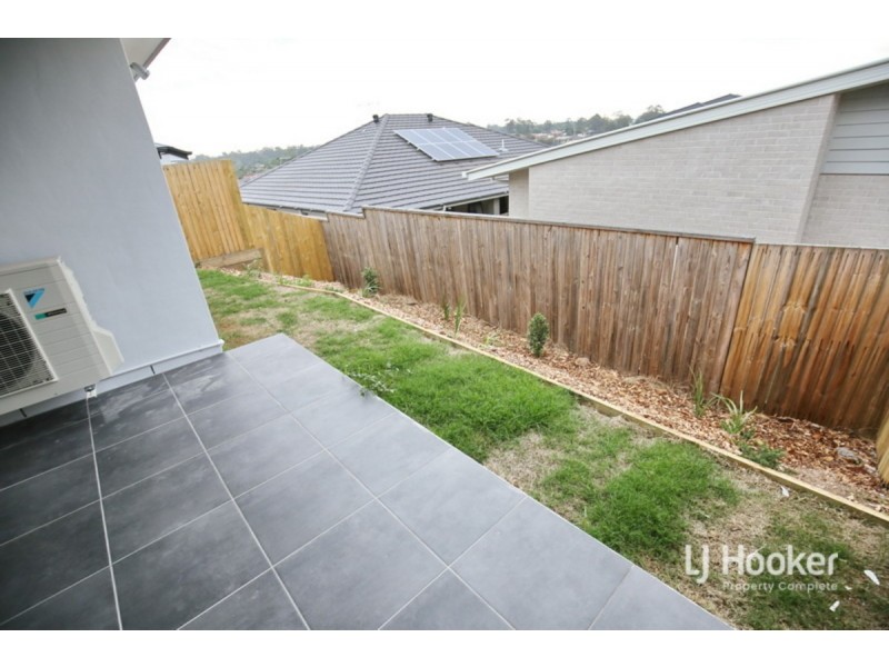 1/22 Chandon Court, Hillcrest QLD 4118