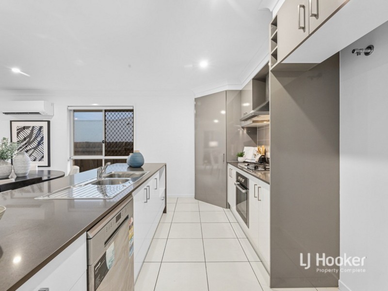 51 Watheroo Street, South Ripley QLD 4306