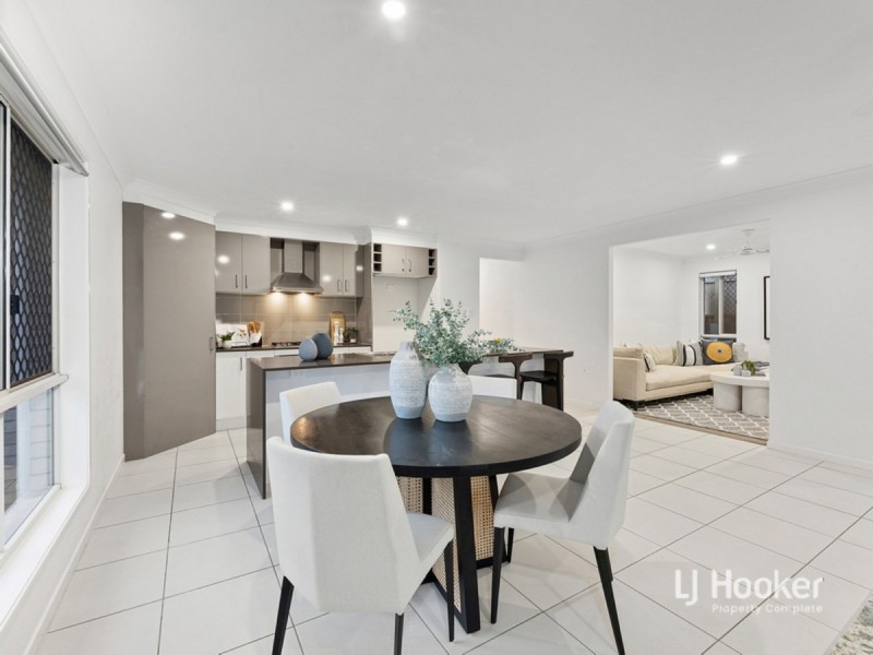 51 Watheroo Street, South Ripley QLD 4306