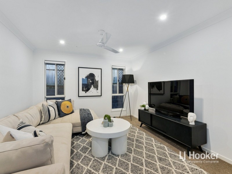 51 Watheroo Street, South Ripley QLD 4306