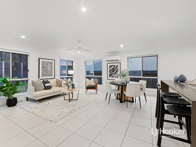 51 Watheroo Street, South Ripley QLD 4306