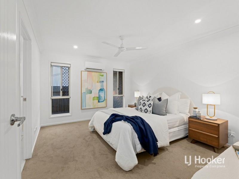 51 Watheroo Street, South Ripley QLD 4306