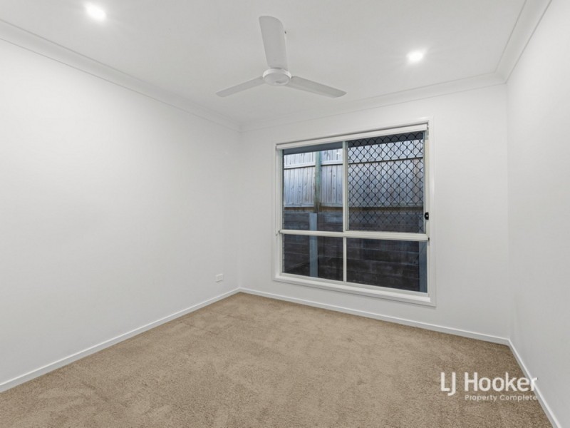 51 Watheroo Street, South Ripley QLD 4306