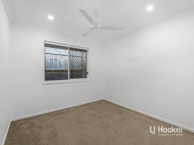 51 Watheroo Street, South Ripley QLD 4306