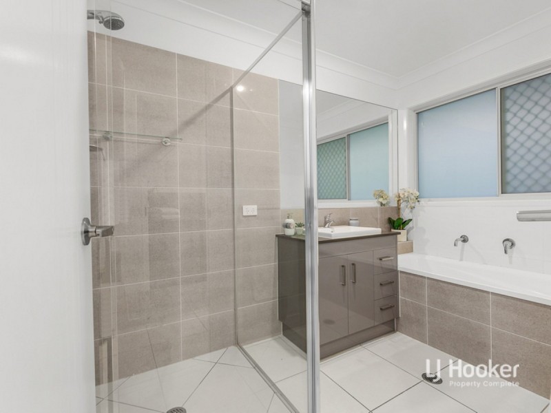 51 Watheroo Street, South Ripley QLD 4306