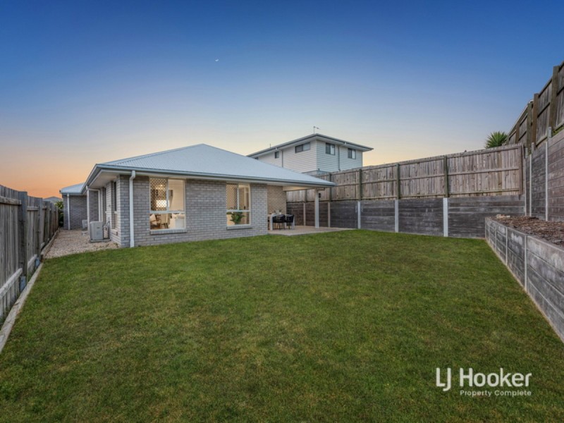 51 Watheroo Street, South Ripley QLD 4306