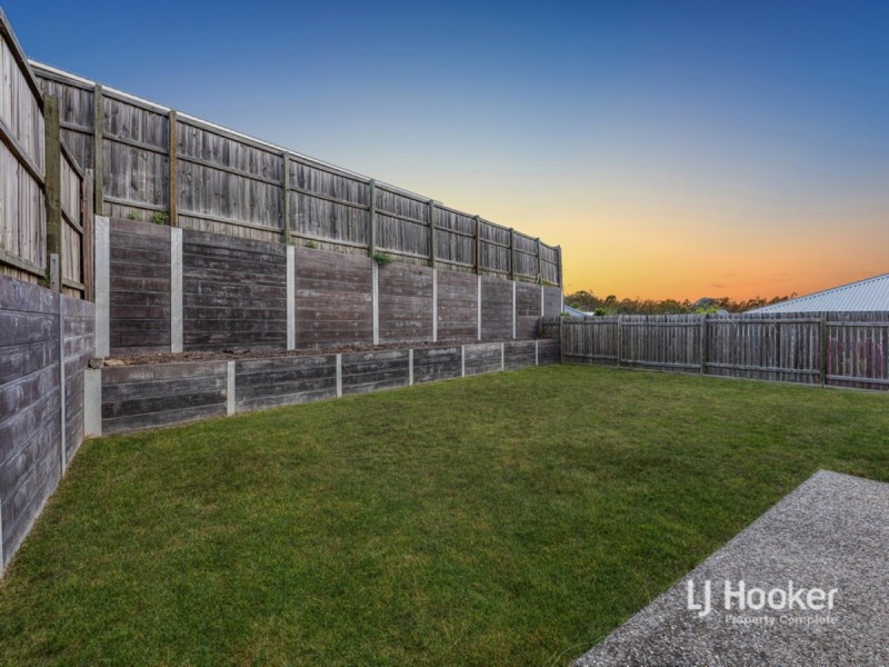 51 Watheroo Street, South Ripley QLD 4306